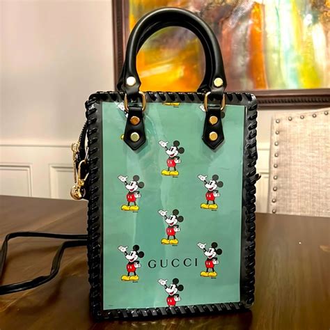 gucci long term project|Gucci upcycling 2022.